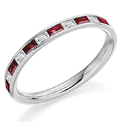 View this ring variant